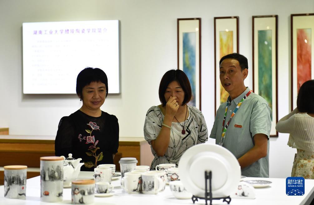 东方og平台